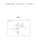 SEMICONDUCTOR DEVICE diagram and image