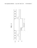 SEMICONDUCTOR DEVICE diagram and image