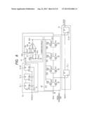 SEMICONDUCTOR DEVICE diagram and image