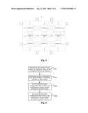 TERMINAL DEVICE AND METHOD FOR REALIZING ANALOGUE CIRCUIT IN TERMINAL     DEVICE diagram and image