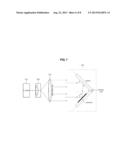 NANO SCALE RESONATOR, NANO SCALE SENSOR, AND FABRICATION METHOD THEREOF diagram and image