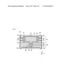 ELECTRONIC COMPONENT diagram and image