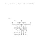 ELECTRONIC COMPONENT diagram and image