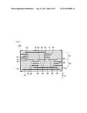 ELECTRONIC COMPONENT diagram and image