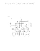 ELECTRONIC COMPONENT diagram and image