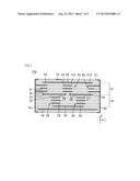 ELECTRONIC COMPONENT diagram and image