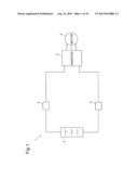 RELAY diagram and image