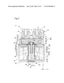 RELAY diagram and image