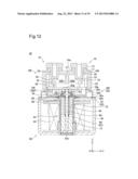 RELAY diagram and image