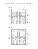 RELAY diagram and image