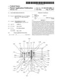 SOLENOID OPERATED DEVICE diagram and image