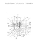 SOLENOID OPERATED DEVICE diagram and image