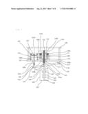 SOLENOID OPERATED DEVICE diagram and image