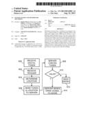 SYSTEM, STATION AND METHOD FOR MUSTERING diagram and image