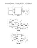 SYSTEM, STATION AND METHOD FOR MUSTERING diagram and image