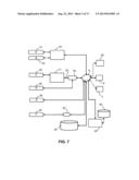 SYSTEM, STATION AND METHOD FOR MUSTERING diagram and image