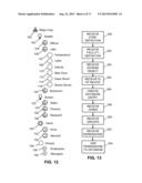 SYSTEM, STATION AND METHOD FOR MUSTERING diagram and image