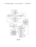 SYSTEM, STATION AND METHOD FOR MUSTERING diagram and image