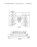 SYSTEM, STATION AND METHOD FOR MUSTERING diagram and image