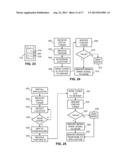 SYSTEM, STATION AND METHOD FOR MUSTERING diagram and image