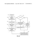 SYSTEM, STATION AND METHOD FOR MUSTERING diagram and image