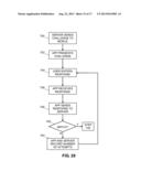 SYSTEM, STATION AND METHOD FOR MUSTERING diagram and image