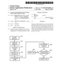 SYSTEMS AND METHODS FOR NETWORKS USING TOKEN BASED LOCATION diagram and image