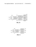 SYSTEMS AND METHODS FOR NETWORKS USING TOKEN BASED LOCATION diagram and image