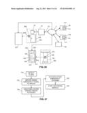 SYSTEMS AND METHODS FOR NETWORKS USING TOKEN BASED LOCATION diagram and image