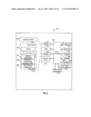 SMART CARD SESSION OPTIMIZATION diagram and image