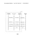 SMART CARD SESSION OPTIMIZATION diagram and image