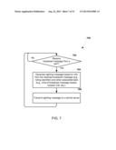 AIRPLANE MODE FOR WIRELESS TRANSMITTER DEVICE AND SYSTEM USING SHORT-RANGE     WIRELESS BROADCASTS diagram and image