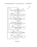 AIRPLANE MODE FOR WIRELESS TRANSMITTER DEVICE AND SYSTEM USING SHORT-RANGE     WIRELESS BROADCASTS diagram and image