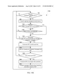 AIRPLANE MODE FOR WIRELESS TRANSMITTER DEVICE AND SYSTEM USING SHORT-RANGE     WIRELESS BROADCASTS diagram and image