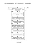 AIRPLANE MODE FOR WIRELESS TRANSMITTER DEVICE AND SYSTEM USING SHORT-RANGE     WIRELESS BROADCASTS diagram and image