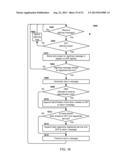 AIRPLANE MODE FOR WIRELESS TRANSMITTER DEVICE AND SYSTEM USING SHORT-RANGE     WIRELESS BROADCASTS diagram and image