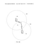 AIRPLANE MODE FOR WIRELESS TRANSMITTER DEVICE AND SYSTEM USING SHORT-RANGE     WIRELESS BROADCASTS diagram and image