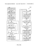 AIRPLANE MODE FOR WIRELESS TRANSMITTER DEVICE AND SYSTEM USING SHORT-RANGE     WIRELESS BROADCASTS diagram and image