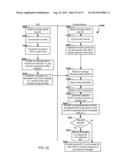 AIRPLANE MODE FOR WIRELESS TRANSMITTER DEVICE AND SYSTEM USING SHORT-RANGE     WIRELESS BROADCASTS diagram and image