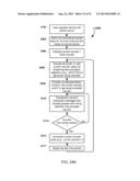 AIRPLANE MODE FOR WIRELESS TRANSMITTER DEVICE AND SYSTEM USING SHORT-RANGE     WIRELESS BROADCASTS diagram and image