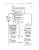 AIRPLANE MODE FOR WIRELESS TRANSMITTER DEVICE AND SYSTEM USING SHORT-RANGE     WIRELESS BROADCASTS diagram and image