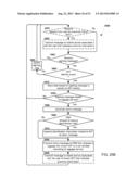 AIRPLANE MODE FOR WIRELESS TRANSMITTER DEVICE AND SYSTEM USING SHORT-RANGE     WIRELESS BROADCASTS diagram and image