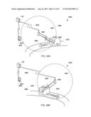 AIRPLANE MODE FOR WIRELESS TRANSMITTER DEVICE AND SYSTEM USING SHORT-RANGE     WIRELESS BROADCASTS diagram and image