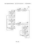 AIRPLANE MODE FOR WIRELESS TRANSMITTER DEVICE AND SYSTEM USING SHORT-RANGE     WIRELESS BROADCASTS diagram and image