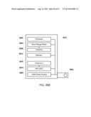 AIRPLANE MODE FOR WIRELESS TRANSMITTER DEVICE AND SYSTEM USING SHORT-RANGE     WIRELESS BROADCASTS diagram and image