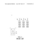 REMOTELY CONTROLLABLE RECEPTACLE SYSTEM AND MANAGING METHOD FOR OPERATING     THE SAME diagram and image