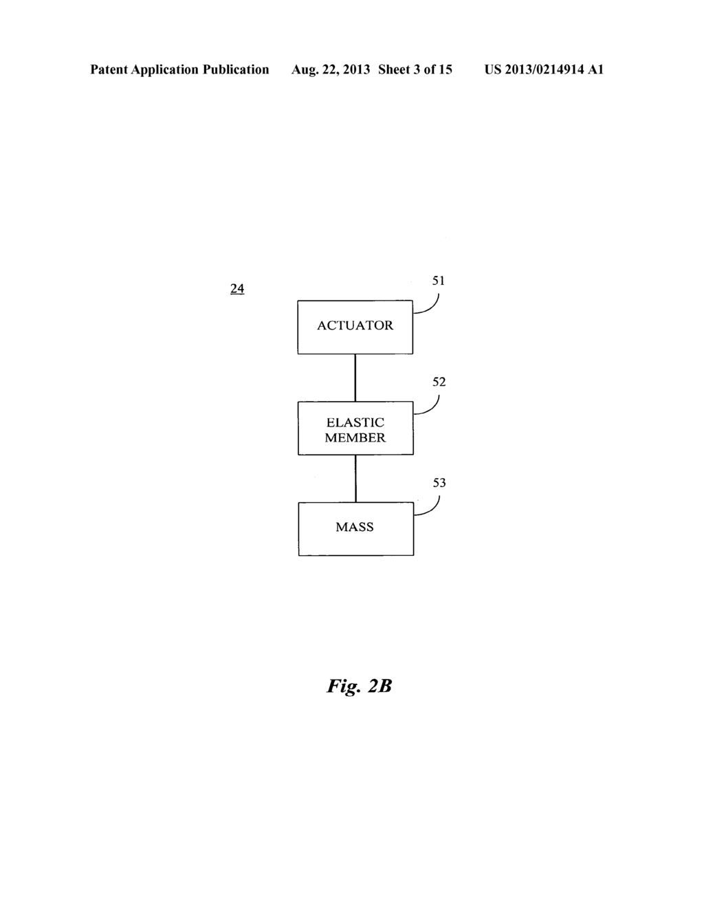 SYSTEM AND METHOD FOR CONTROLLING HAPTIC DEVICES HAVING MULTIPLE     OPERATIONAL MODES - diagram, schematic, and image 04