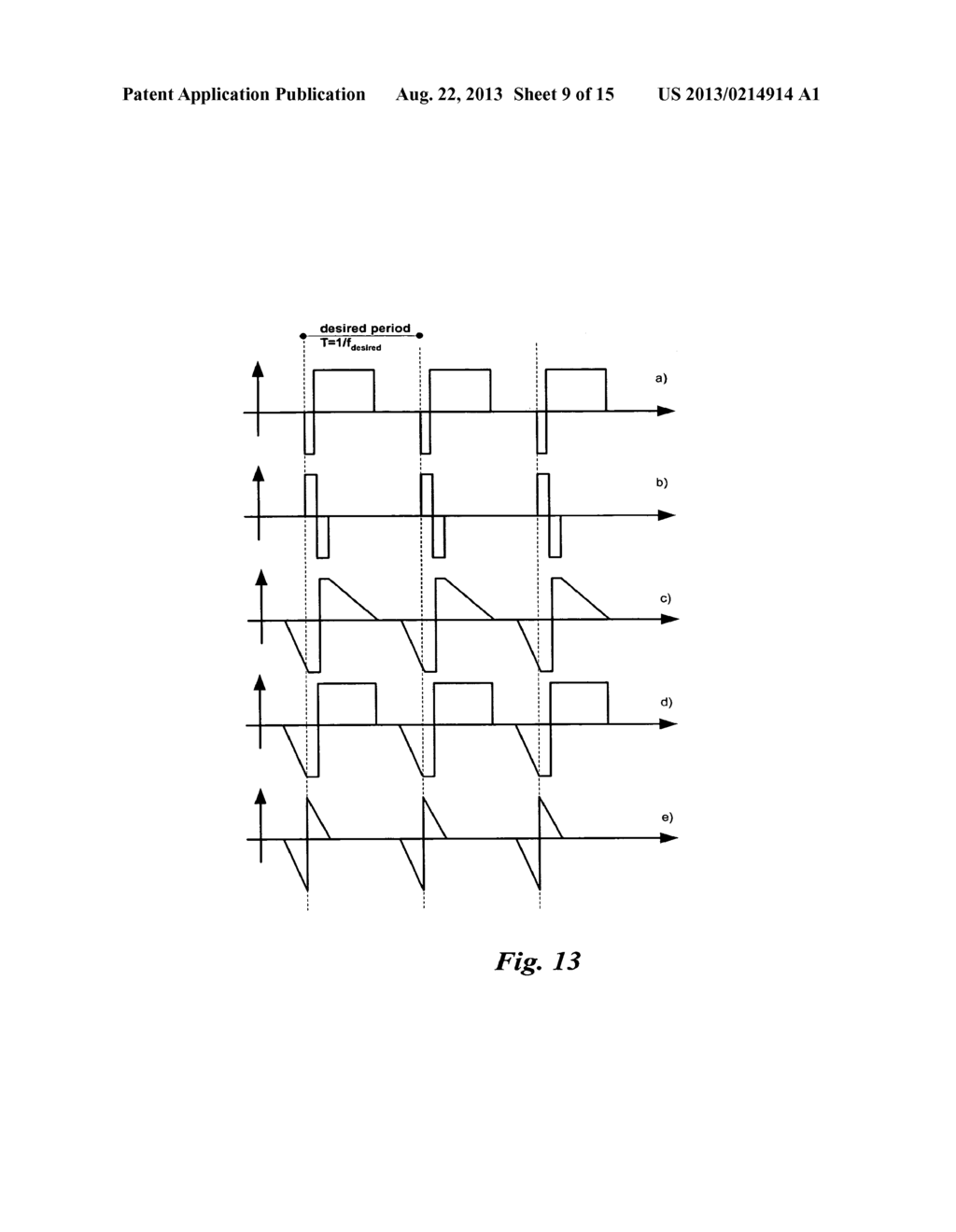 SYSTEM AND METHOD FOR CONTROLLING HAPTIC DEVICES HAVING MULTIPLE     OPERATIONAL MODES - diagram, schematic, and image 10