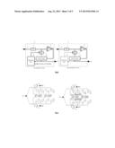 A/D Converter and Method for Calibrating the Same diagram and image