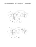 METHOD FOR CONVERTING A DIGITAL SIGNAL INTO OPTICAL PULSES diagram and image